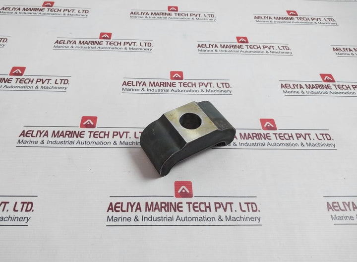 Kawasaki Oval Hand Hole Cover For Eco. Header Ume68/59