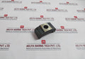 Kawasaki Oval Hand Hole Cover For Eco. Header Ume68/59