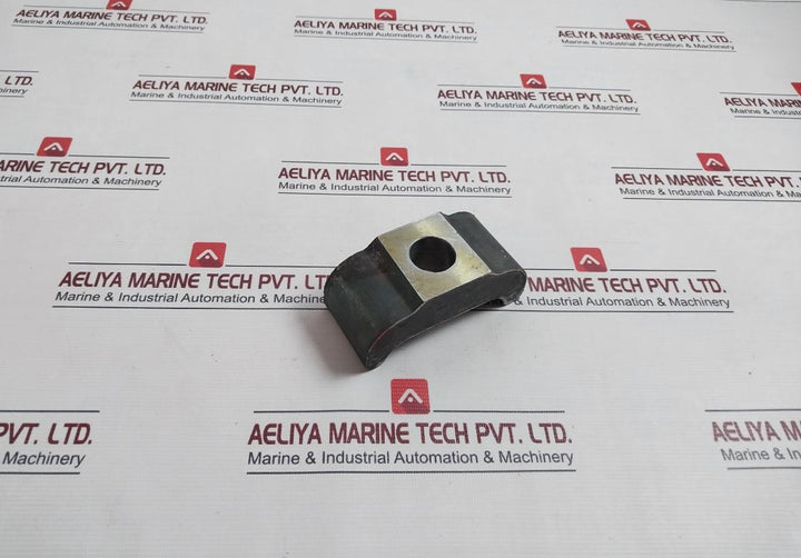 Kawasaki Oval Hand Hole Cover For Eco. Header Ume68/59