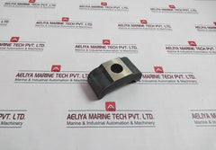 Kawasaki Oval Hand Hole Cover For Eco. Header Ume68/59
