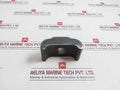 Kawasaki Oval Hand Hole Cover For Eco. Header Ume68/59