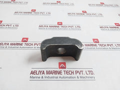 Kawasaki Oval Hand Hole Cover For Eco. Header Ume68/59