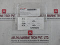 Kawasaki P10A O Ring For Solenoid Pilot Direct Valve 216-100.203