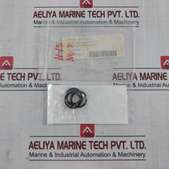 Kawasaki P10A O Ring For Solenoid Pilot Direct Valve 216-100.203