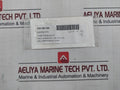 Kawasaki P10A O Ring For Solenoid Pilot Direct Valve 216-100.203