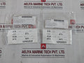 Kawasaki P10A O Ring For Solenoid Pilot Direct Valve 216-100.203