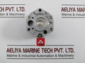 Kawasaki Pilot Assemblies For A Drum Level Low-low (L.L.L.) Detector D 4305
