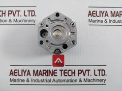 Kawasaki Pilot Assemblies For A Drum Level Low-low (L.L.L.) Detector D 4305