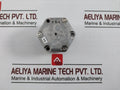 Kawasaki Pilot Assemblies For A Drum Level Low-low (L.L.L.) Detector D 4305