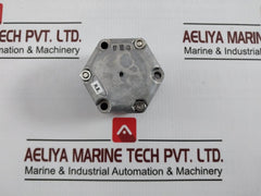 Kawasaki Pilot Assemblies For A Drum Level Low-low (L.L.L.) Detector D 4305