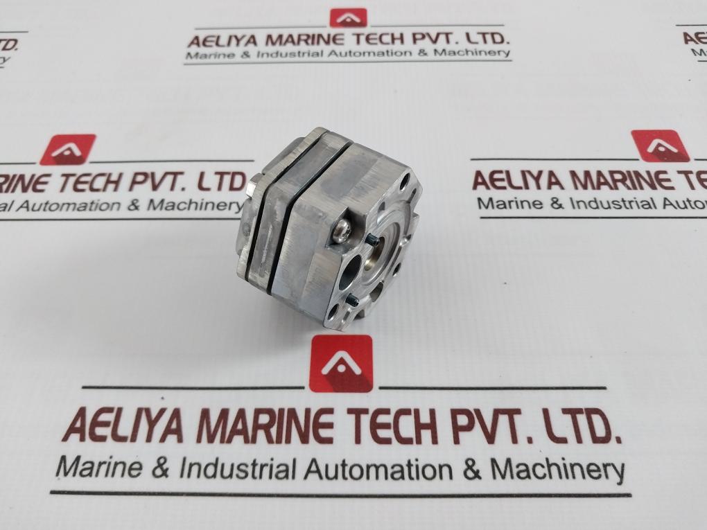 Kawasaki Pilot Assemblies For A Drum Level Low-low (L.L.L.) Detector D 4305