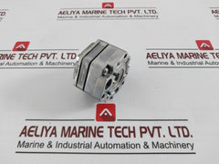 Kawasaki Pilot Assemblies For A Drum Level Low-low (L.L.L.) Detector D 4305