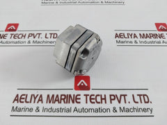 Kawasaki Pilot Assemblies For A Drum Level Low-low (L.L.L.) Detector D 4305