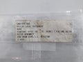 Kawasaki Pilot Assemblies For A Drum Level Low-low (L.L.L.) Detector D 4305