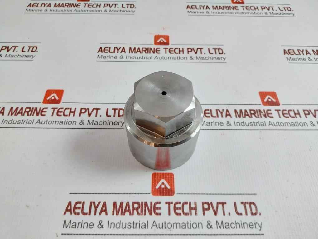 Kawasaki Reamer Bolt For H.P Turbine Casing Horizontal Joint Ts-18