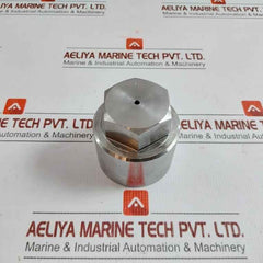 Kawasaki Reamer Bolt For H.P Turbine Casing Horizontal Joint Ts-18