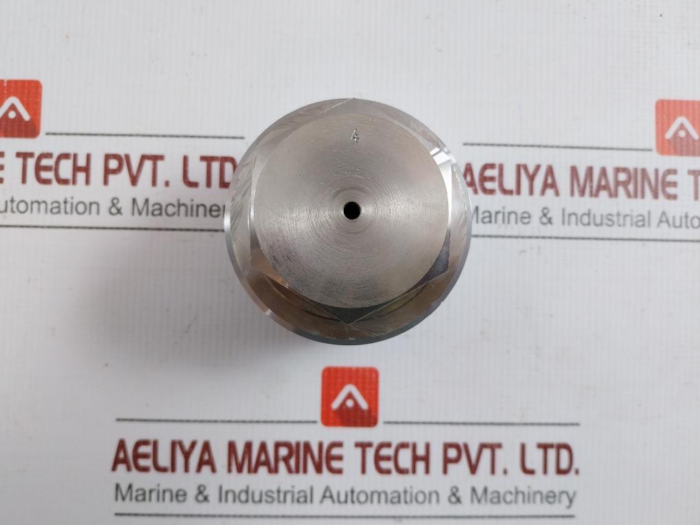 Kawasaki Reamer Bolt For H.P Turbine Casing Horizontal Joint Ts-18