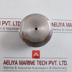 Kawasaki Reamer Bolt For H.P Turbine Casing Horizontal Joint Ts-18