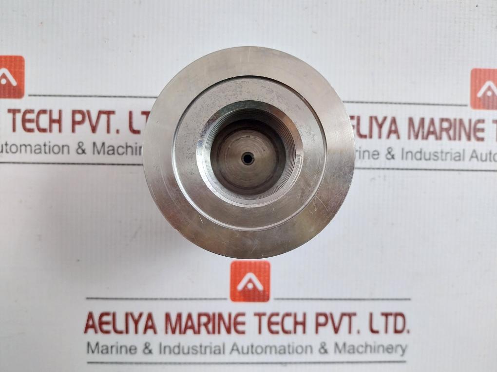 Kawasaki Reamer Bolt For H.P Turbine Casing Horizontal Joint Ts-18