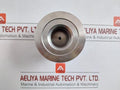 Kawasaki Reamer Bolt For H.P Turbine Casing Horizontal Joint Ts-18