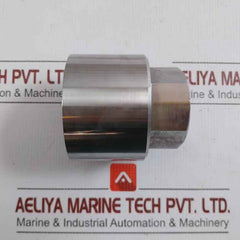 Kawasaki Reamer Bolt For H.P Turbine Casing Horizontal Joint Ts-18