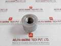 Kawasaki Reamer Bolt For H.P Turbine Casing Horizontal Joint Ts-18