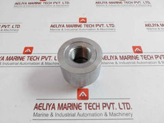 Kawasaki Reamer Bolt For H.P Turbine Casing Horizontal Joint Ts-18