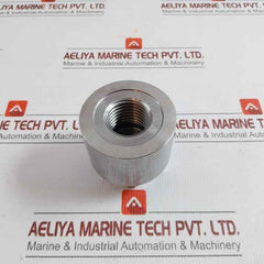Kawasaki Reamer Bolt For H.P Turbine Casing Horizontal Joint Ts-18