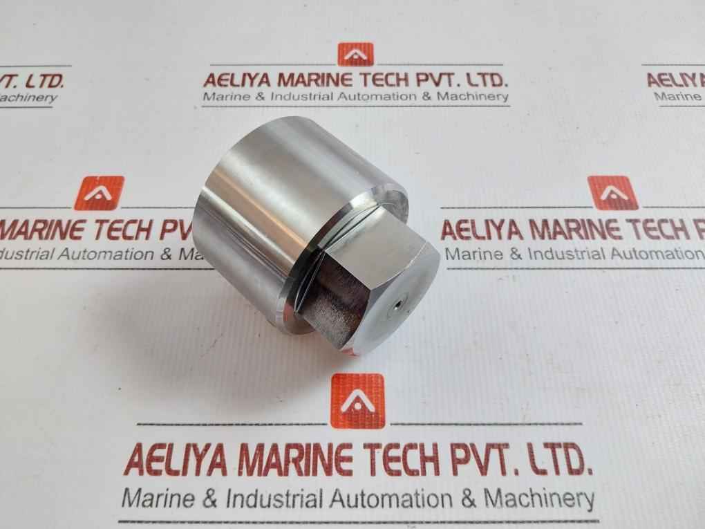 Kawasaki Reamer Bolt For H.P Turbine Casing Horizontal Joint Ts-18