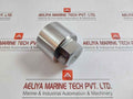 Kawasaki Reamer Bolt For H.P Turbine Casing Horizontal Joint Ts-18