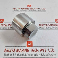 Kawasaki Reamer Bolt For H.P Turbine Casing Horizontal Joint Ts-18