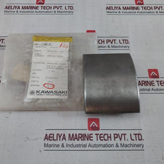 Kawasaki Replacing Filler For H.P.1St.Red.Pinion Bearing M-145