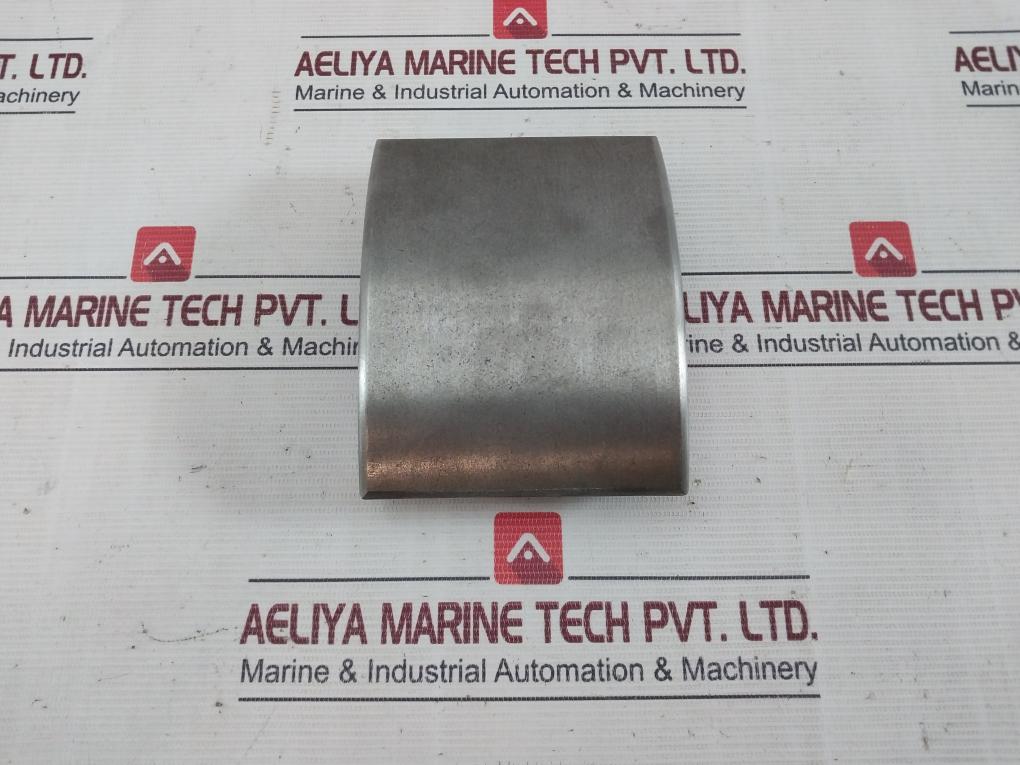 Kawasaki Replacing Filler For H.P.1St.Red.Pinion Bearing M-145