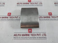 Kawasaki Replacing Filler For H.P.1St.Red.Pinion Bearing M-145