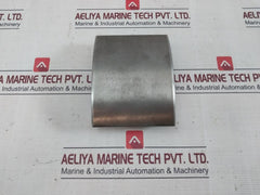 Kawasaki Replacing Filler For H.P.1St.Red.Pinion Bearing M-145