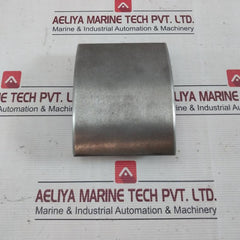 Kawasaki Replacing Filler For H.P.1St.Red.Pinion Bearing M-145