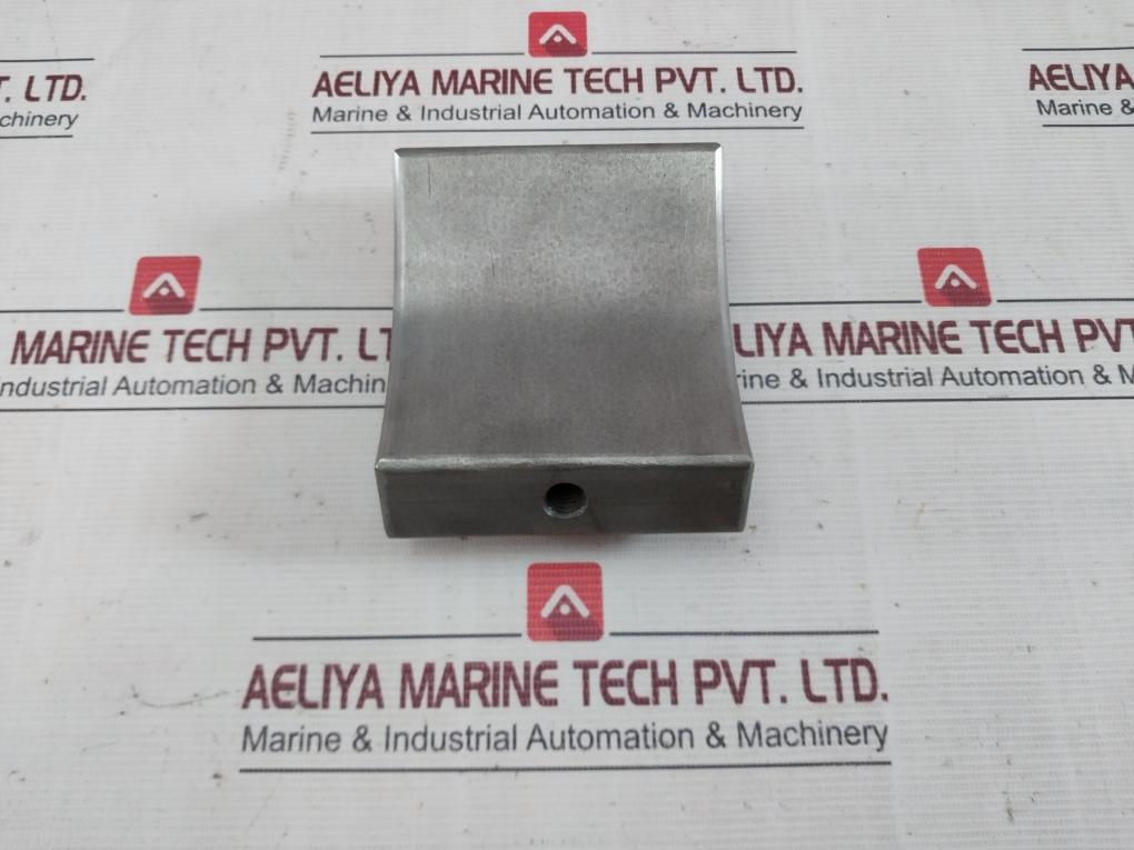 Kawasaki Replacing Filler For H.P.1St.Red.Pinion Bearing M-145