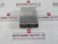 Kawasaki Replacing Filler For H.P.1St.Red.Pinion Bearing M-145
