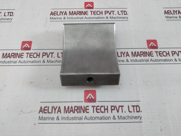 Kawasaki Replacing Filler For H.P.1St.Red.Pinion Bearing M-145