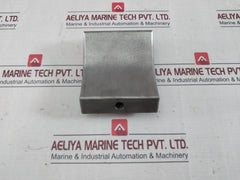 Kawasaki Replacing Filler For H.P.1St.Red.Pinion Bearing M-145