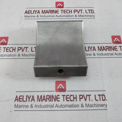 Kawasaki Replacing Filler For H.P.1St.Red.Pinion Bearing M-145