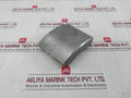 Kawasaki Replacing Filler For H.P.1St.Red.Pinion Bearing M-145
