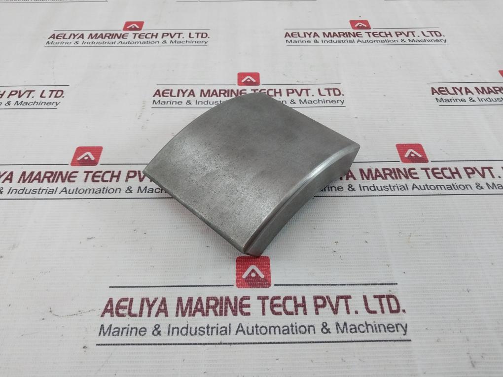 Kawasaki Replacing Filler For H.P.1St.Red.Pinion Bearing M-145