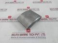 Kawasaki Replacing Filler For H.P.1St.Red.Pinion Bearing M-145