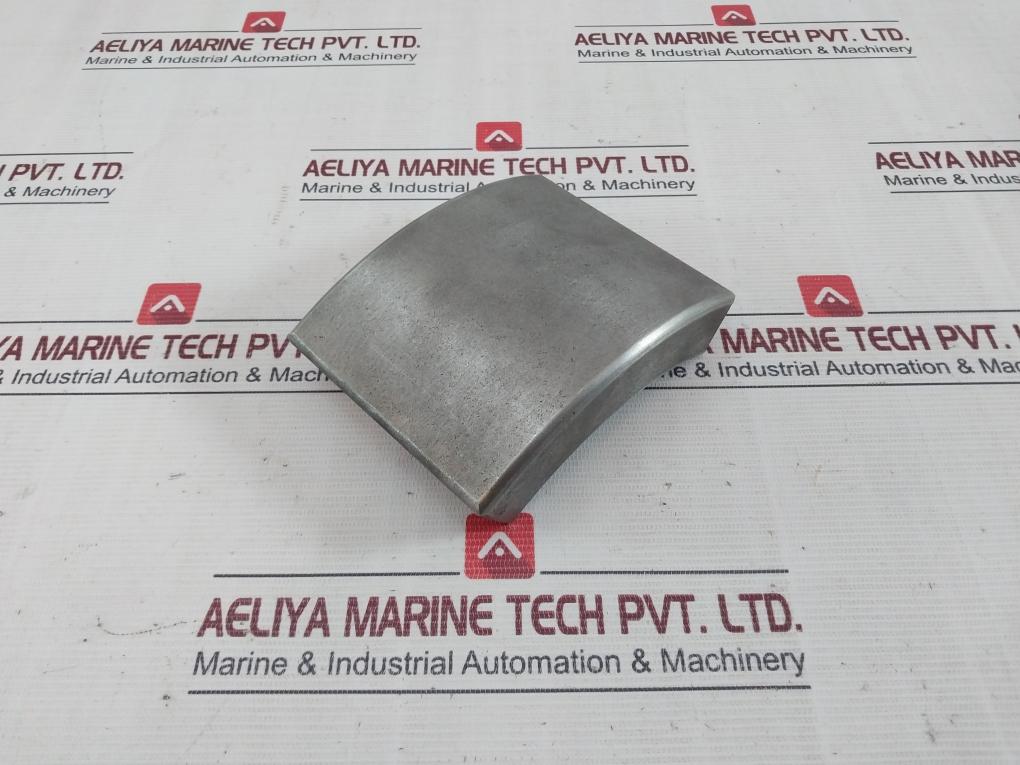 Kawasaki Replacing Filler For H.P.1St.Red.Pinion Bearing M-145