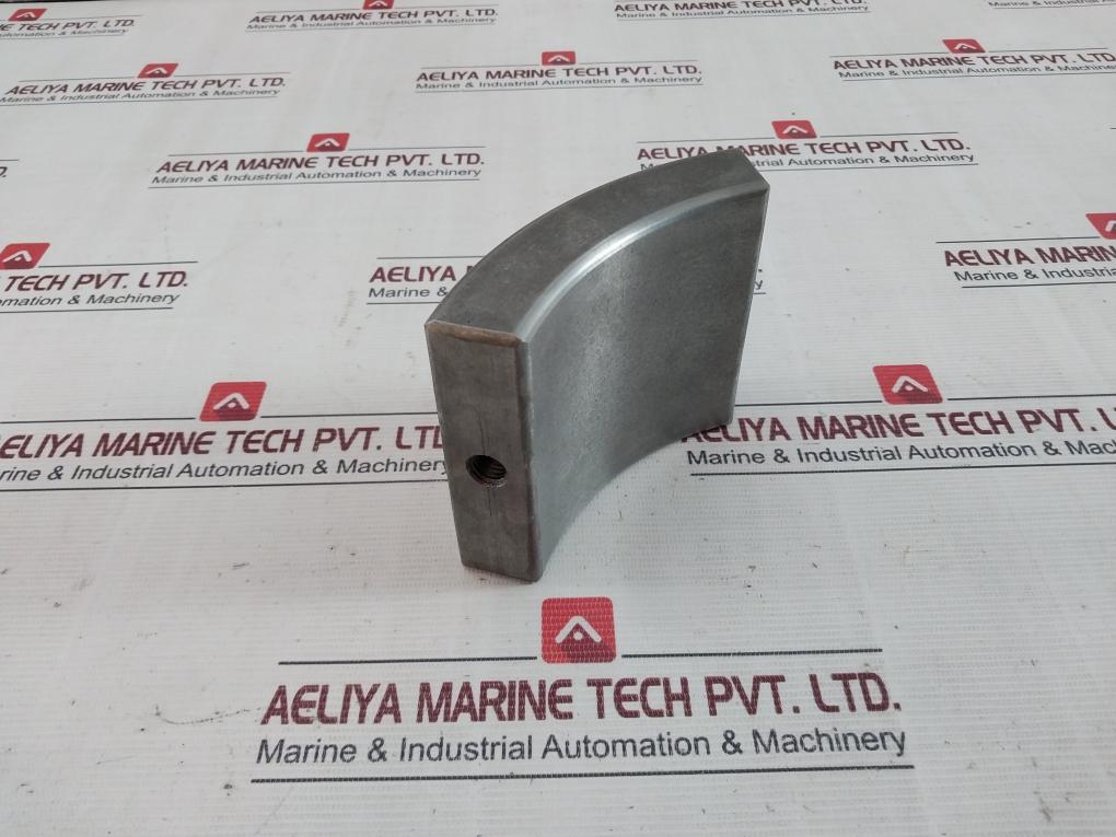 Kawasaki Replacing Filler For H.P.1St.Red.Pinion Bearing M-145