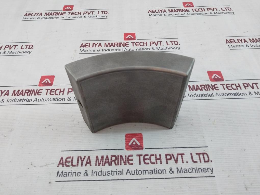 Kawasaki Replacing Filler For H.P.1St.Red.Pinion Bearing M-145