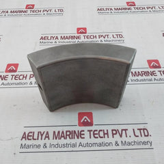 Kawasaki Replacing Filler For H.P.1St.Red.Pinion Bearing M-145