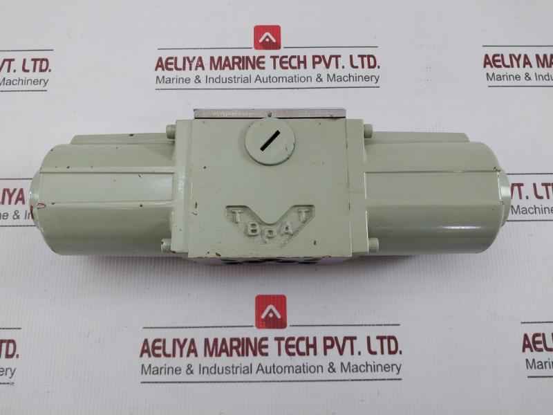 Kawasaki Rexroth Hydraulic Valve 4We10Gl-k10/Lg24Nd Dc24V