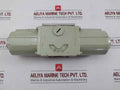 Kawasaki Rexroth Hydraulic Valve 4We10Gl-k10/Lg24Nd Dc24V